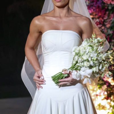 useiumavez-vestidodenoiva-2303254(25)