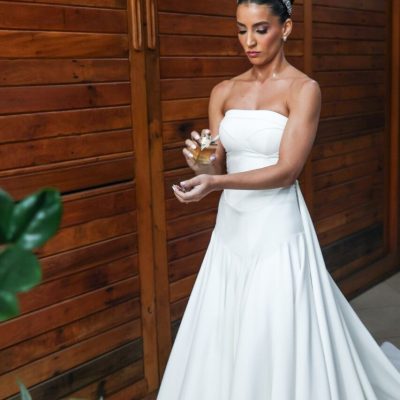 useiumavez-vestidodenoiva-2303254(4)