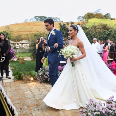 useiumavez-vestidodenoiva-2303254(5)