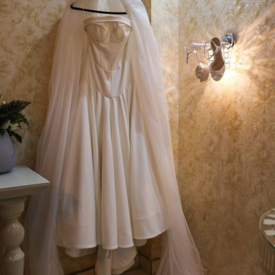 useiumavez-vestidodenoiva-2303254(7)