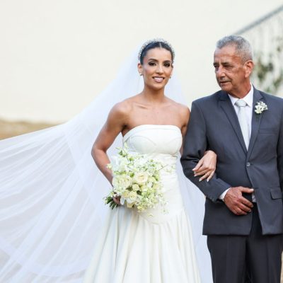 useiumavez-vestidodenoiva-2303254(9)