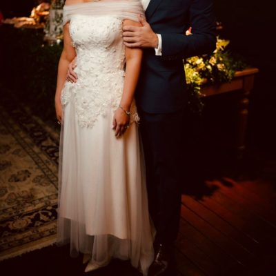 useiumavez-vestidodenoiva-2303385(1)