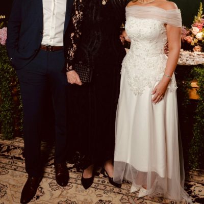 useiumavez-vestidodenoiva-2303385(2)