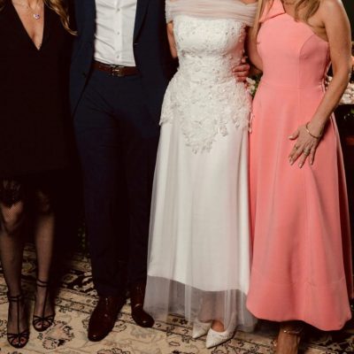 useiumavez-vestidodenoiva-2303385(3)