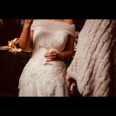 useiumavez-vestidodenoiva-2303385(4)