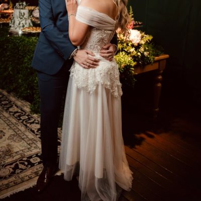 useiumavez-vestidodenoiva-2303385(5)