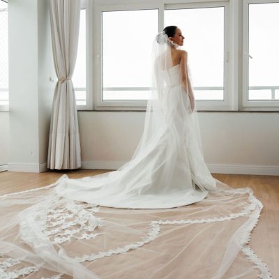 useiumavez-vestidodenoiva-2303456(7)