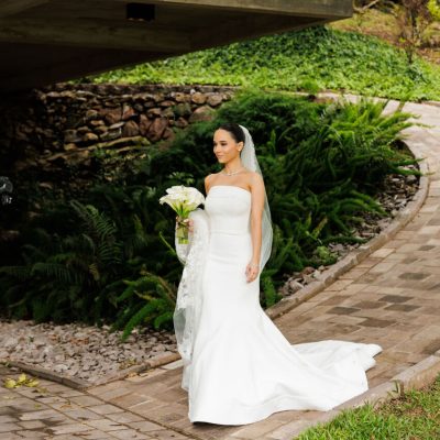 useiumavez-vestidodenoiva-2303456(8)