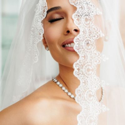 useiumavez-vestidodenoiva-2303456(9)