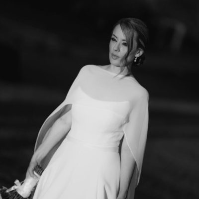 useiumavez-vestidodenoiva-513276