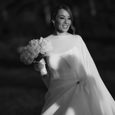 useiumavez-vestidodenoiva-513276(01)