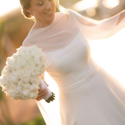 useiumavez-vestidodenoiva-513276(03)