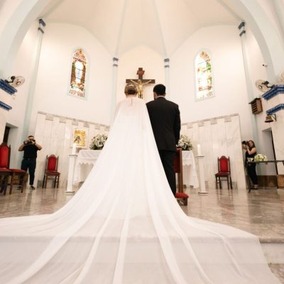 useiumavez-vestidodenoiva-513276(04)