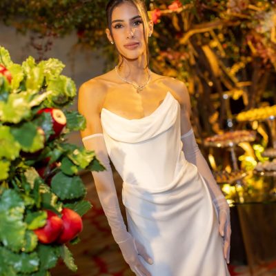 useiumavez-vivienne-westwood-2303117