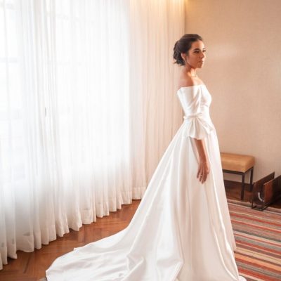 useiumavez-wandaborges-112176