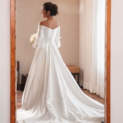 useiumavez-wandaborges-112176(0)