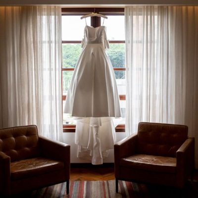 useiumavez-wandaborges-112176(2)