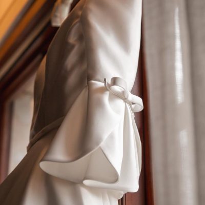 useiumavez-wandaborges-112176(3)