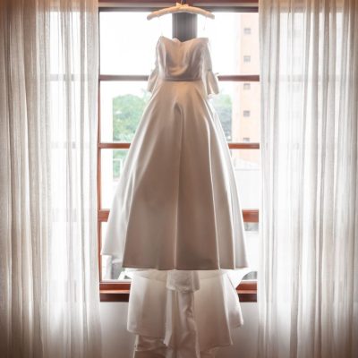 useiumavez-wandaborges-112176(4)