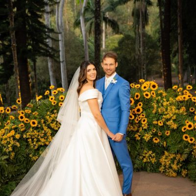 useiumavez-wandaborges-113063(02)