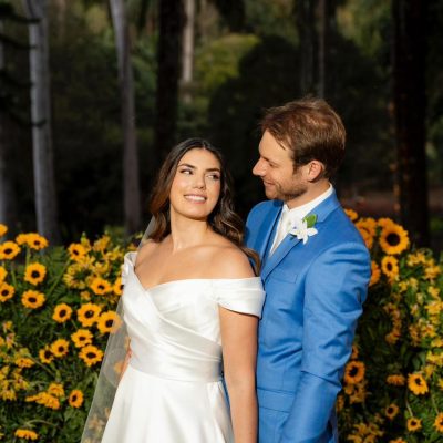 useiumavez-wandaborges-113063(04)