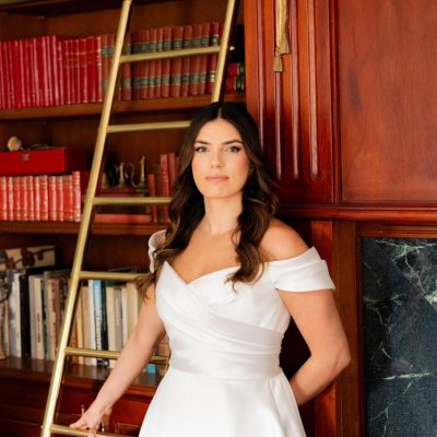 useiumavez-wandaborges-113063(06)