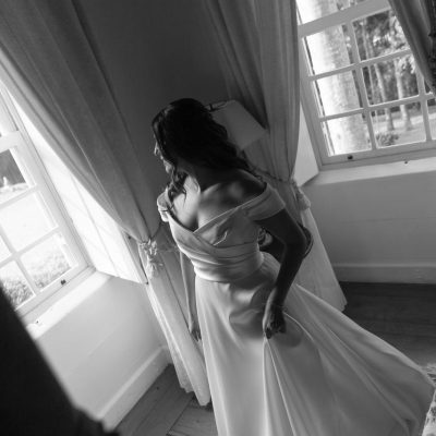 useiumavez-wandaborges-113063(07)