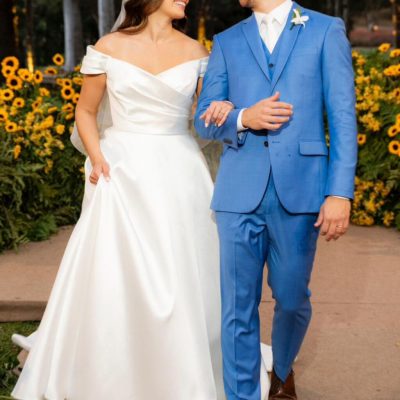 useiumavez-wandaborges-113063(08)