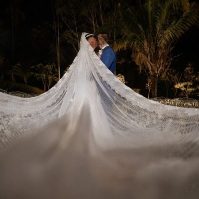 useiumavez-wandaborges-113104(3)