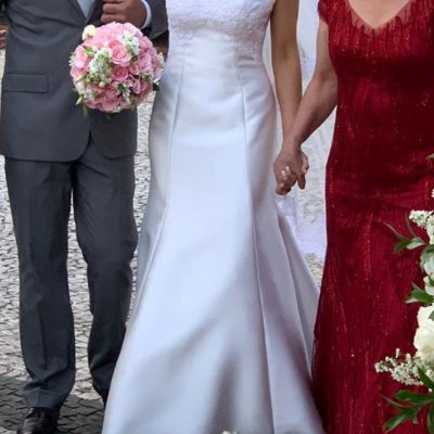 useiumavez-wandaborges-113150