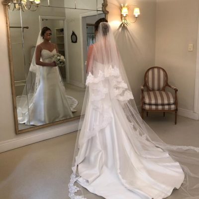 useiumavez-wandaborges-113150(0)