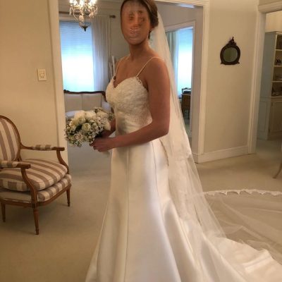 useiumavez-wandaborges-113150(1)