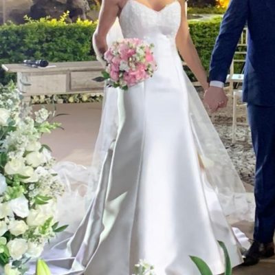 useiumavez-wandaborges-113150(2)