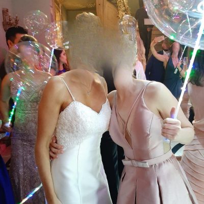 useiumavez-wandaborges-113150(3)