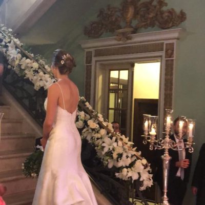 useiumavez-wandaborges-113150(4)