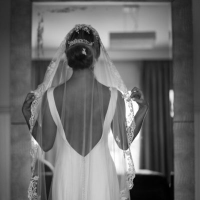 useiumavez-wandaborges-113162