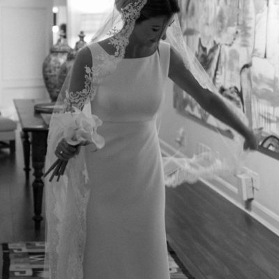 useiumavez-wandaborges-113162(0)