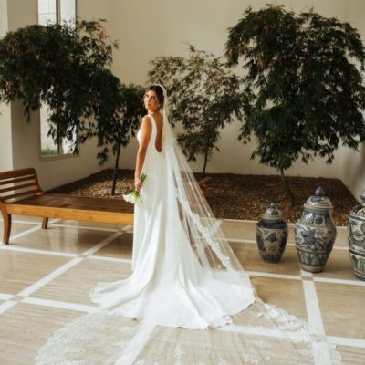 useiumavez-wandaborges-113162(1)