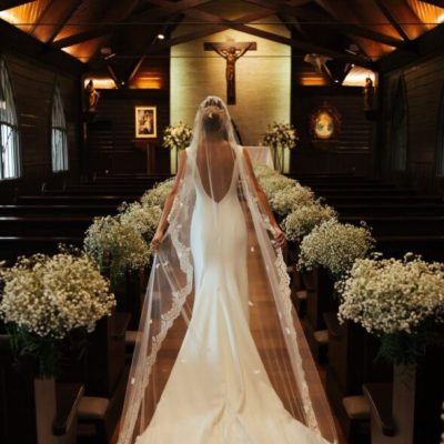 useiumavez-wandaborges-113162(2)