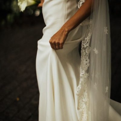 useiumavez-wandaborges-113162(3)