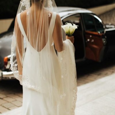 useiumavez-wandaborges-113162(4)