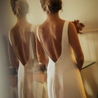 useiumavez-wandaborges-113162(5)