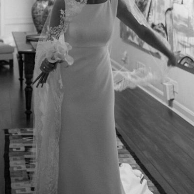 useiumavez-wandaborges-113162(6)