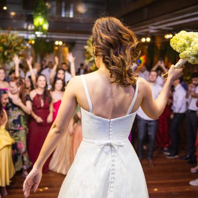 useiumavez-whitehall-013047