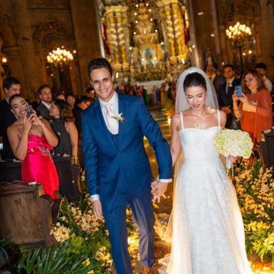 useiumavez-whitehall-013047(1)