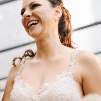 useiumavez-yolancris-123038(1)