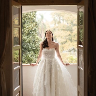 useiumavez-yolancris-12316