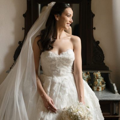 useiumavez-yolancris-123168(0)