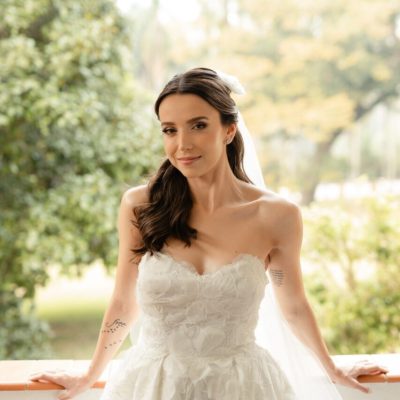 useiumavez-yolancris-123168(1)