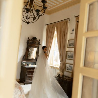 useiumavez-yolancris-123168(2)